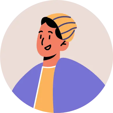 Joseph