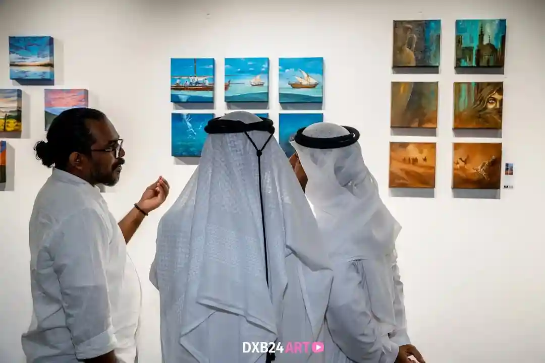 Art Piece 2